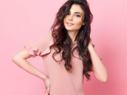 Mujer